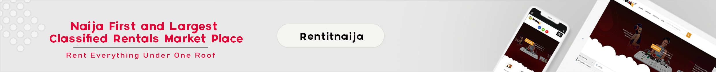 Rentit Naija